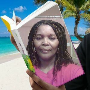 Meet your Posher, Doretha